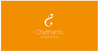 Cheetham's School of Music