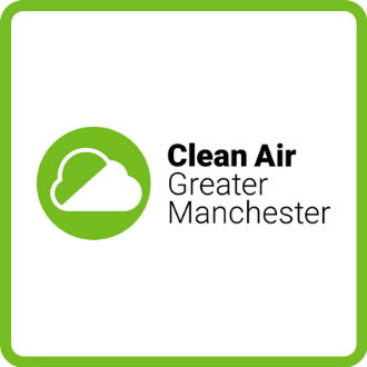clean air gm