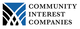 Community Interest Companies