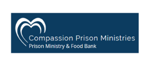 compassion food bank