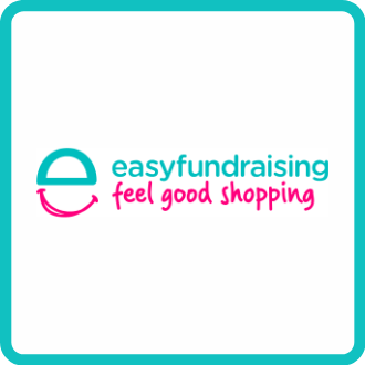 easyfundraising