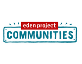 eden project communities