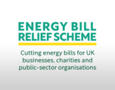 energy bill relief scheme