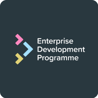 enterprise development programme