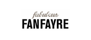 fabulous fanfayre