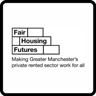 fair housing futures