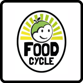foodcycle