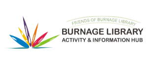 friends of burnage library