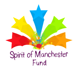 Spirit of Manchester Fund