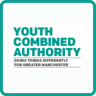 youth combined authority