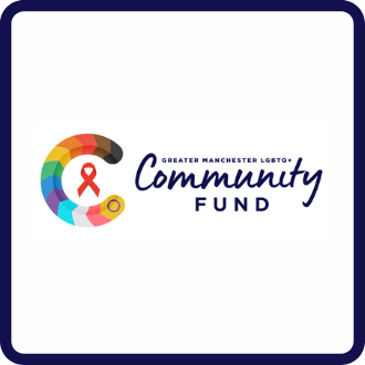 gm lgbtq+ community fund