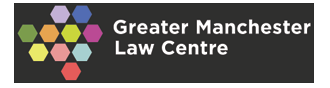 GM Law Centre
