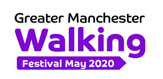 Greater Manchester Walking Festival
