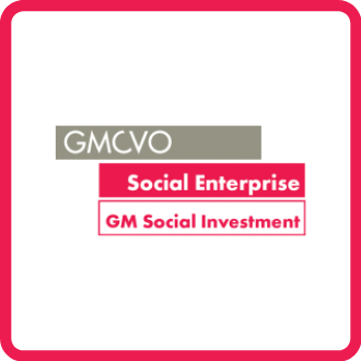 gm social investment