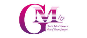 greater manchester south asian women