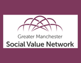 gm social value network