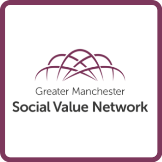 gm social value network