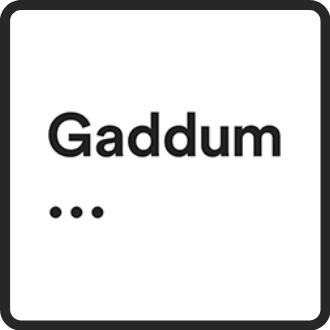 gaddum