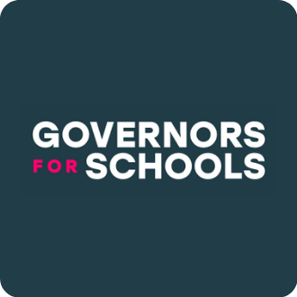governors for schools