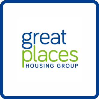 great places housing group