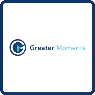 greater moments
