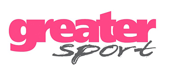 greatersport