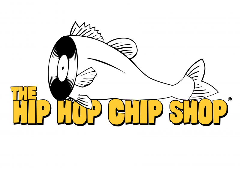 The Hip Hop Chip Shop
