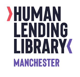 Human Lending Library