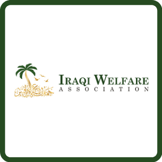 iraqi welfare association