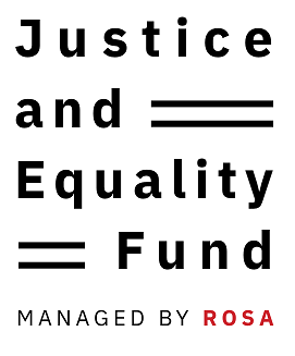 Justice and Equality Fund
