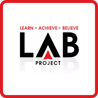 lab project