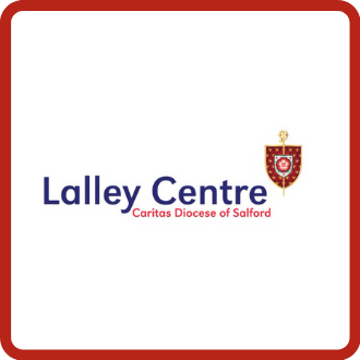 lalley centre
