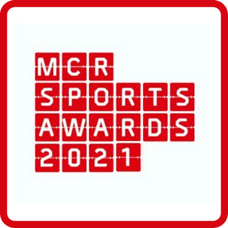 mcr sports awards
