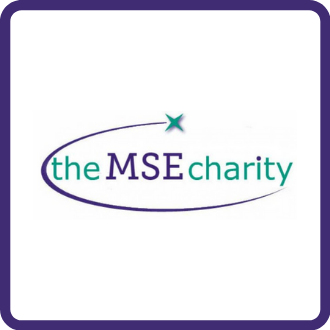 mse charity