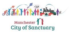 Mancherster City of Sanctuary