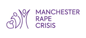 manchester rape crisis