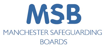 Manchester Safeguarding Boards