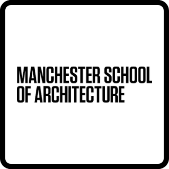 manchester school of architecture