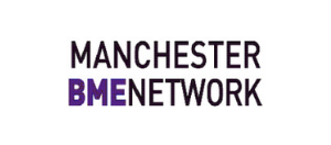 manchester bme network