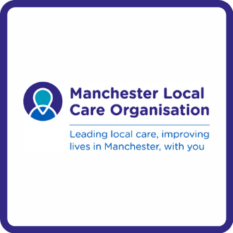 manchester local care organisation