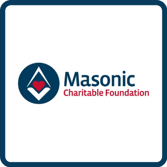 masonic charitable fund