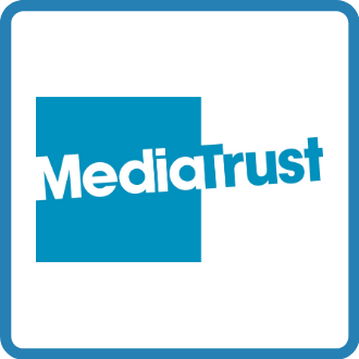 media trust