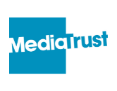 media trust