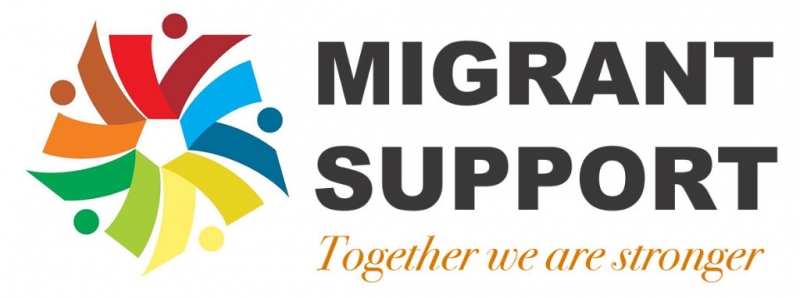 Migrant Support