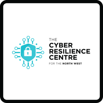 north west cyber resilience centre