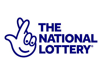 national lottery awards