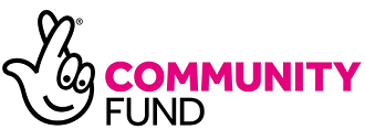 national lottery community fund