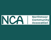 northmoor community association