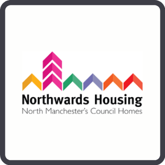 northwards housing
