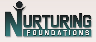 Nurturing Foundations